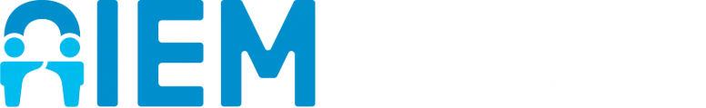 AIEM - Accueil aux Immigrants à Montréal